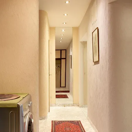 Vienna Prestige Central Luxury Haven W Free Parking And Sauna Buitenkant foto