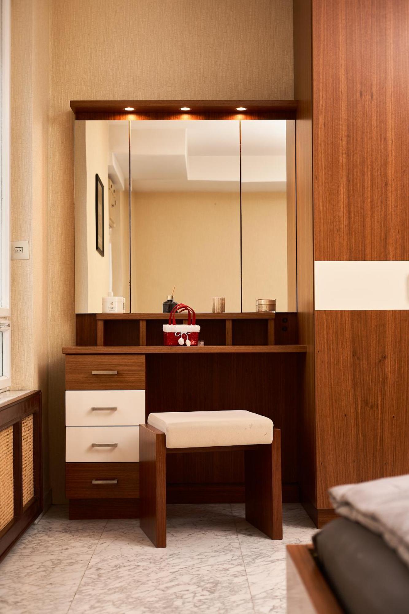 Prestige Luxury Haven W Free Parking And Sauna Appartement